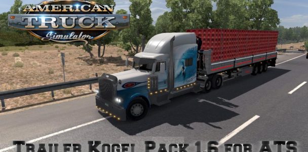 ats-trailer-kgel-pack-1-6_1