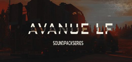 avanuelf-sound-pack-v-10-5-ats-beta_1