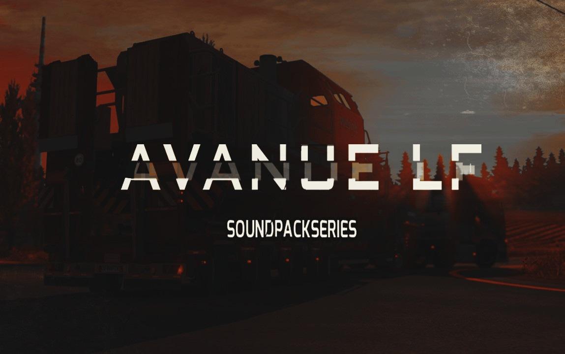 avanuelf-sound-pack-v-10-5-ats-beta_1