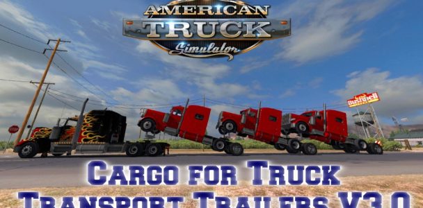 cargo-for-truck-transport-trailers-v3-0-1-6_1