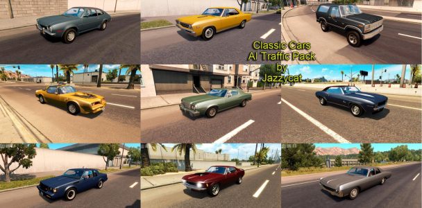 classic-cars-ai-traffic-pack-by-jazzycat-v1-3_1