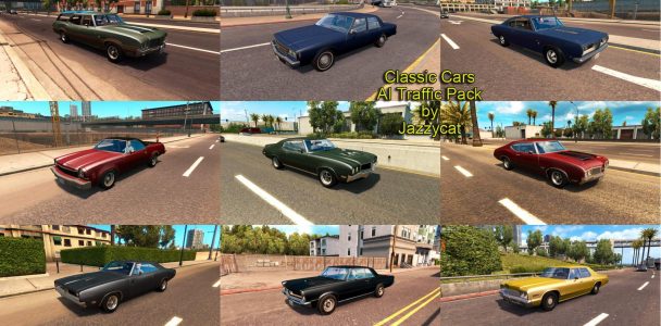 classic-cars-ai-traffic-pack-by-jazzycat-v1-3_2