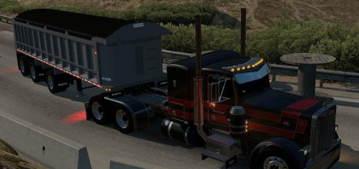 cobra-tri-axle-dump-trailer_1