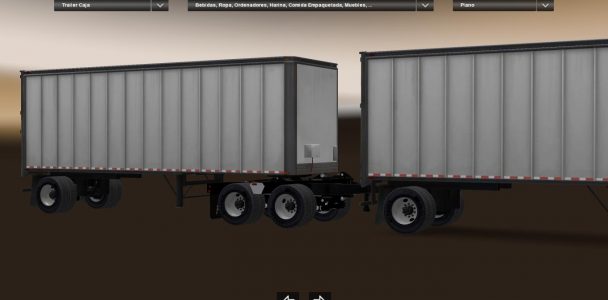 double-standard-trailers-1-6-x_2