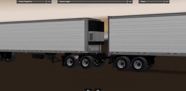 double-standard-trailers-1-6-x_3