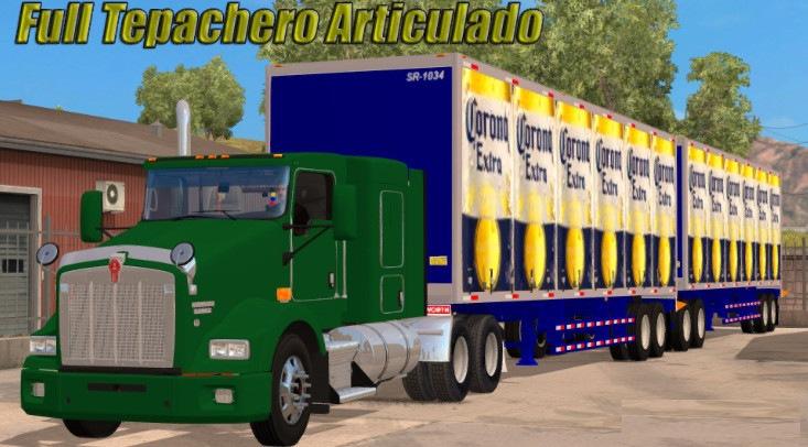 double-trailer-tepachero_1