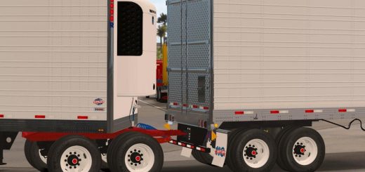 double-trailer-utility-reefer_1