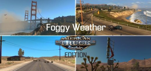 foggy-weather-v-1-7-2-ats-edition-compatibility-update_1