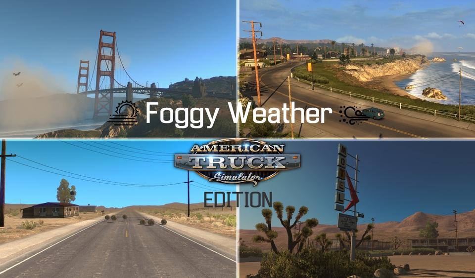 foggy-weather-v-1-7-2-ats-edition-compatibility-update_1