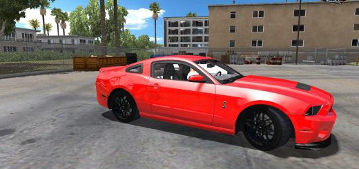 ford-mustang-shelby-gt500-beta-v1-0_1