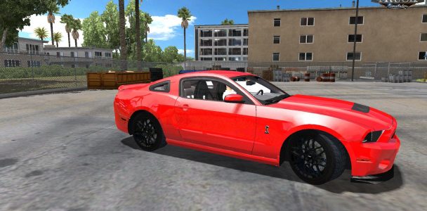ford-mustang-shelby-gt500-beta-v1-0_1