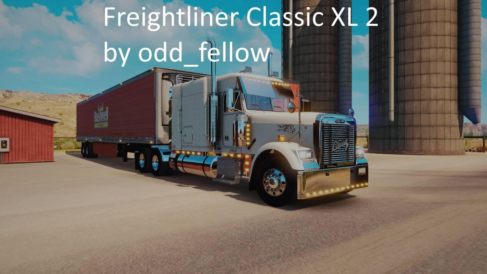 freightliner-classic-xl-2-0_1