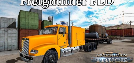 freightliner-fld_2