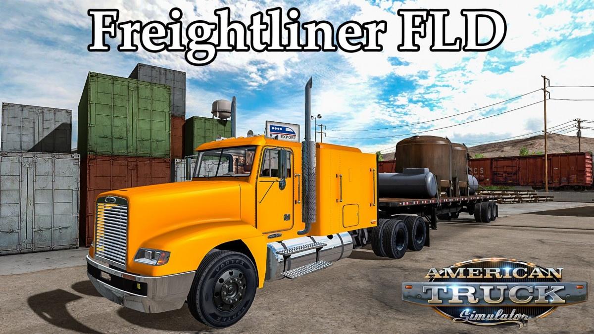freightliner-fld_2