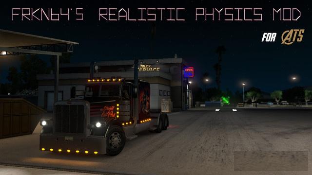 frkn64s-realistic-physics-mod-for-ats_1