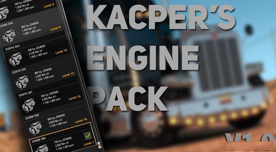 kacpers-engine-pack-v-1-0-ats-edition_1