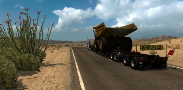 lowboy-heavy-cargo-cat257m-1-0_2