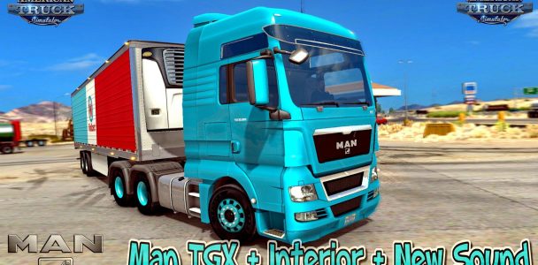 man-tgx-interior-new-sound-v1-0-v1-6-x-for-ats-1-0_1