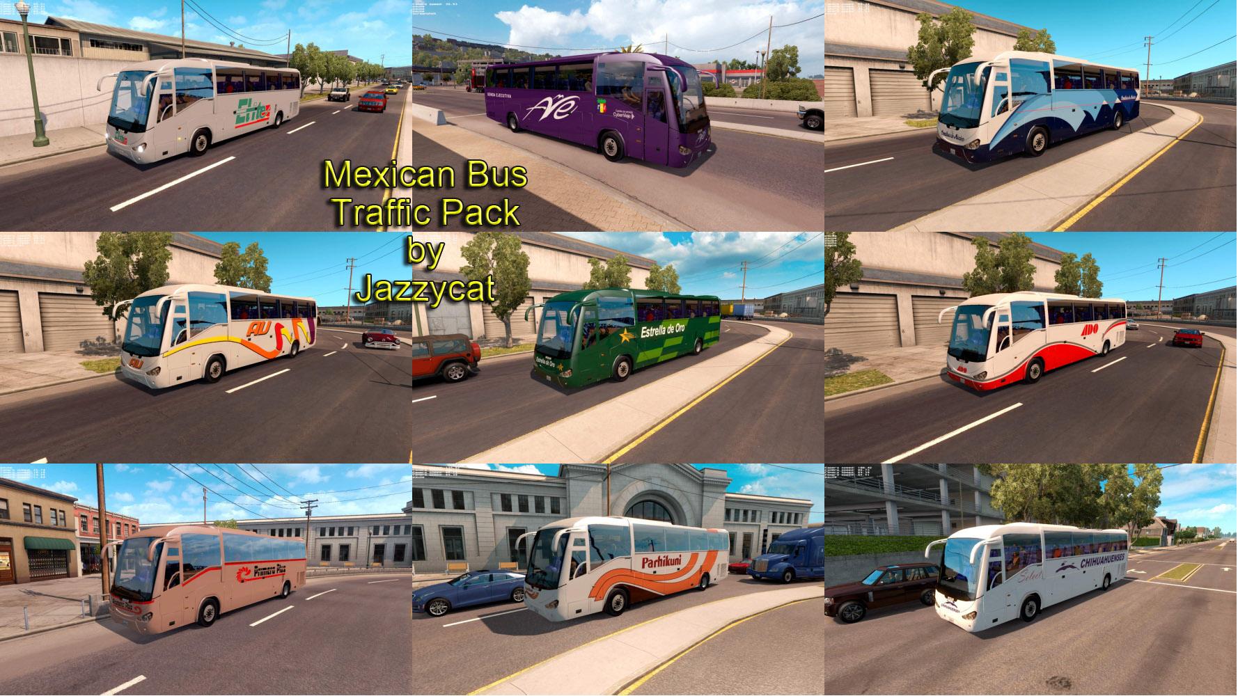 mexican-bus-traffic-pack-by-jazzycat-v1-0_1