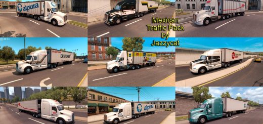 mexican-traffic-pack-by-jazzycat-v1-1_1