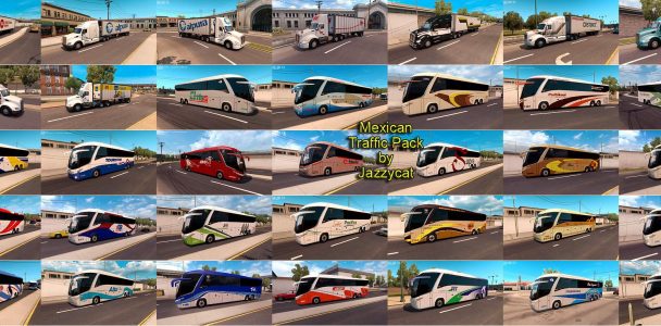 mexican-traffic-pack-by-jazzycat-v1-2_1