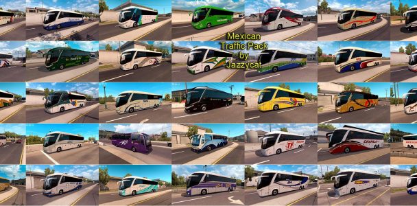 mexican-traffic-pack-by-jazzycat-v1-2_2
