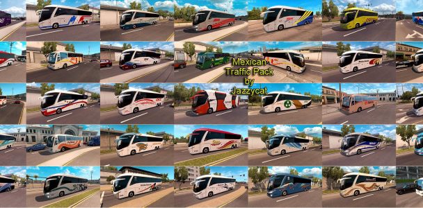 mexican-traffic-pack-by-jazzycat-v1-2_3