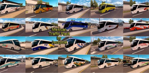 mexican-traffic-pack-by-jazzycat-v1-3_3