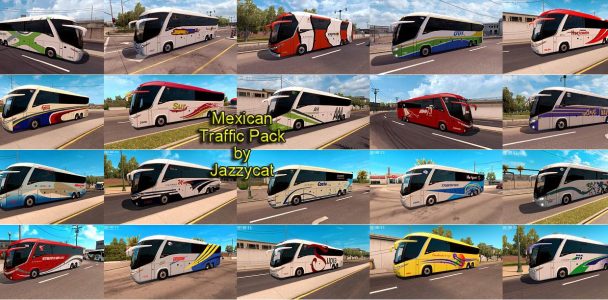 mexican-traffic-pack-by-jazzycat-v1-3_4