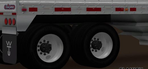 michelin-xte2-tires-for-trailers_2