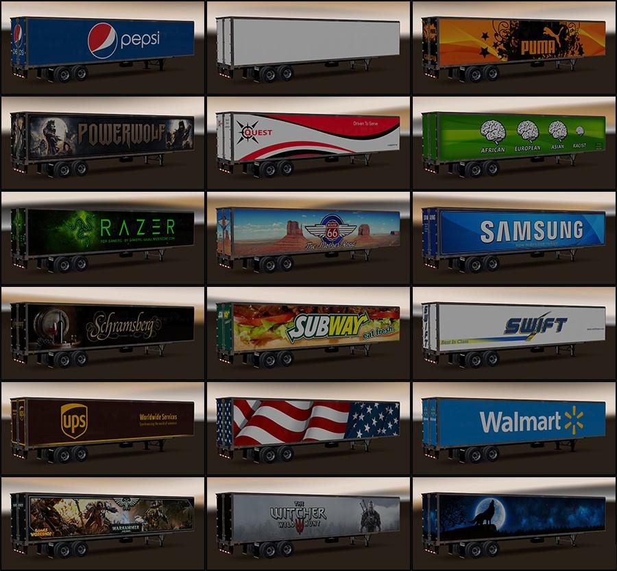 new-usa-trailers-pack_1