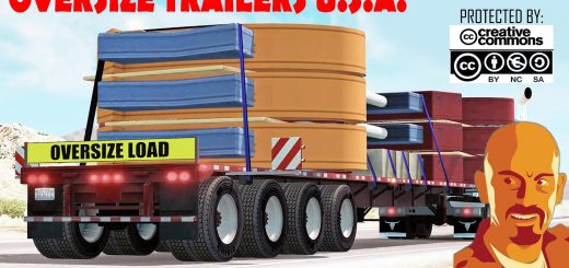 oversize-trailers-u-s-a-ats-1-6-x-1-6-x_1