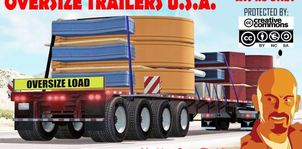 oversize-trailers-u-s-a-ats-1-6-x-1-6-x_1