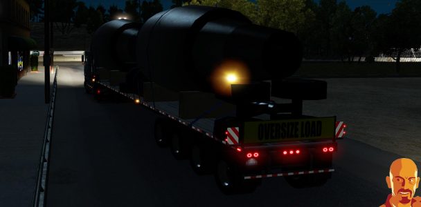 oversize-trailers-u-s-a-ats-1-6-x-1-6-x_4
