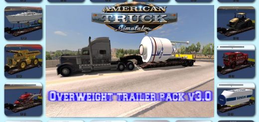 overweight-trailer-pack-v3-0-1-6_1