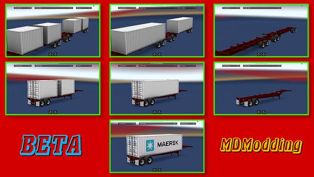 pack-container-beta-1-6_1