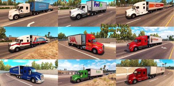 painted-truck-and-trailers-traffic-pack-by-jazzycat-v1-1_2