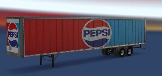 pepsi-standalone-53-trailer-v1-1-for-ats-v1-6-1-8s_1