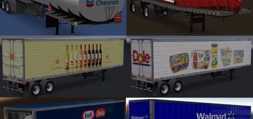 real-companies-trailers-pack-v1-4_3
