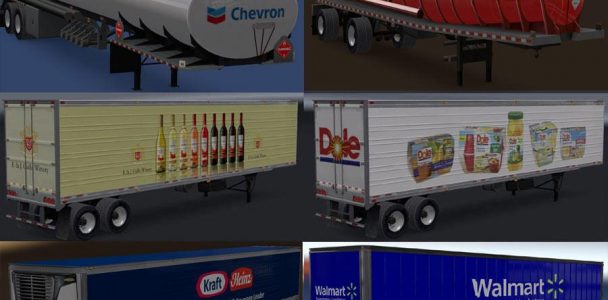 real-companies-trailers-pack-v1-4_3