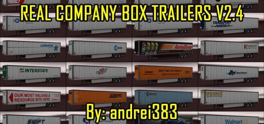 real-company-box-trailers-v2-4_1