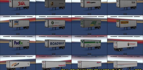 real-company-box-trailers-v2-4_3