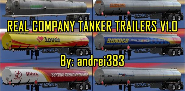 real-company-tanker-trailers-v1-0_1