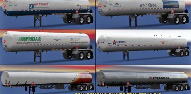 real-company-tanker-trailers-v1-0_2