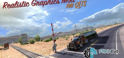 realistic-graphics-mod-v-1-7-1-by-frkn64_1