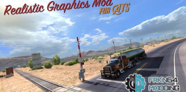 realistic-graphics-mod-v1-7-1-alternative-hdr-1-6_4