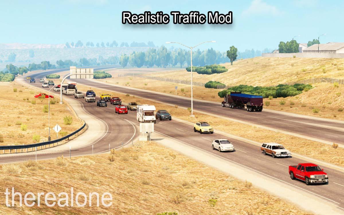 realistic-traffic-mod-v2-1_1