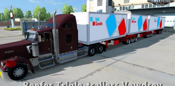 reefer-triple-trailers-vawdrey-v4-0-v1-6-x_2