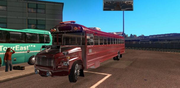 school-bus-freightliner-f65-beta-american-truck_1