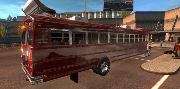 school-bus-freightliner-f65-beta-american-truck_2